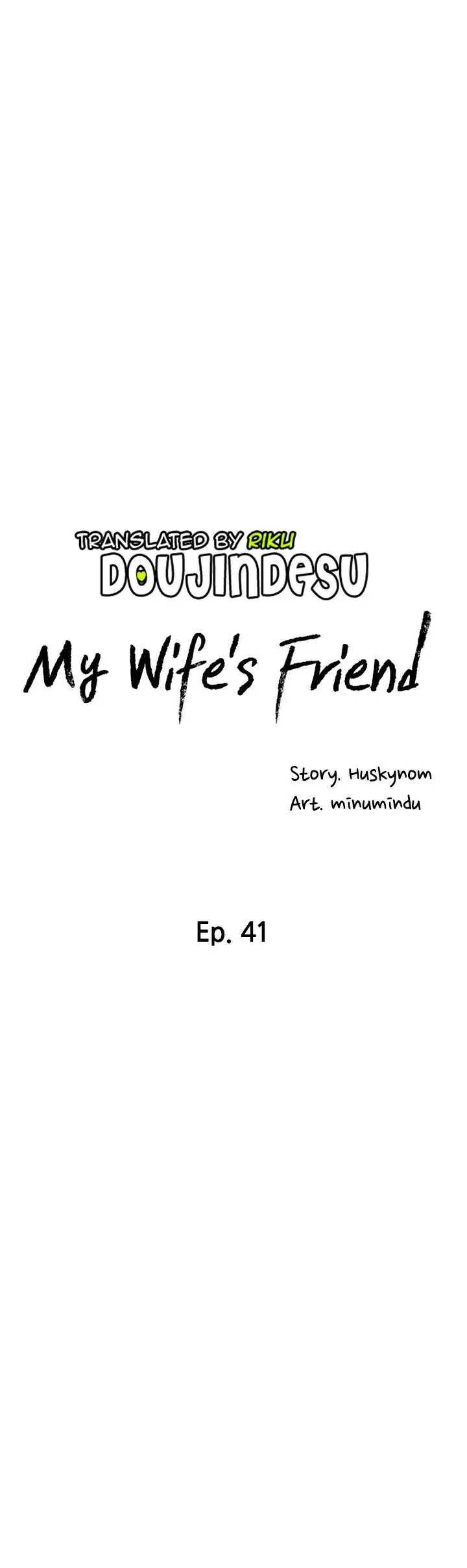 image-komik-my-wifes-friend-chapter-41-0/33