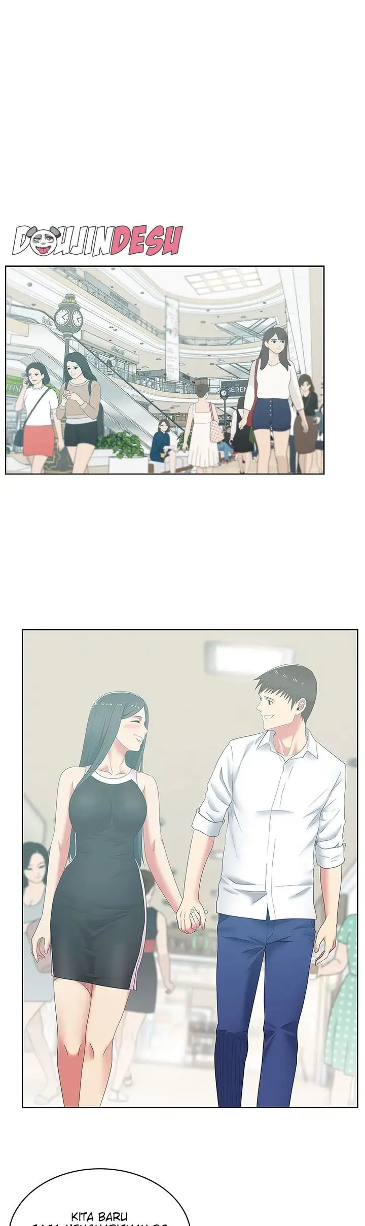 image-komik-my-wifes-friend-chapter-41-1/33