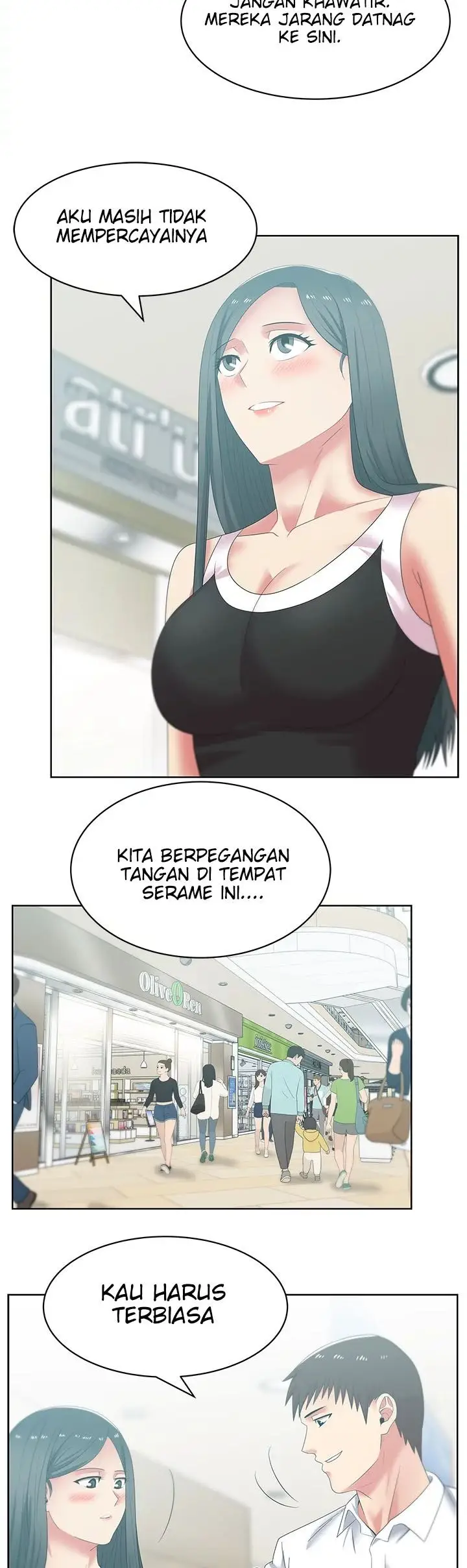 image-komik-my-wifes-friend-chapter-41-3/33