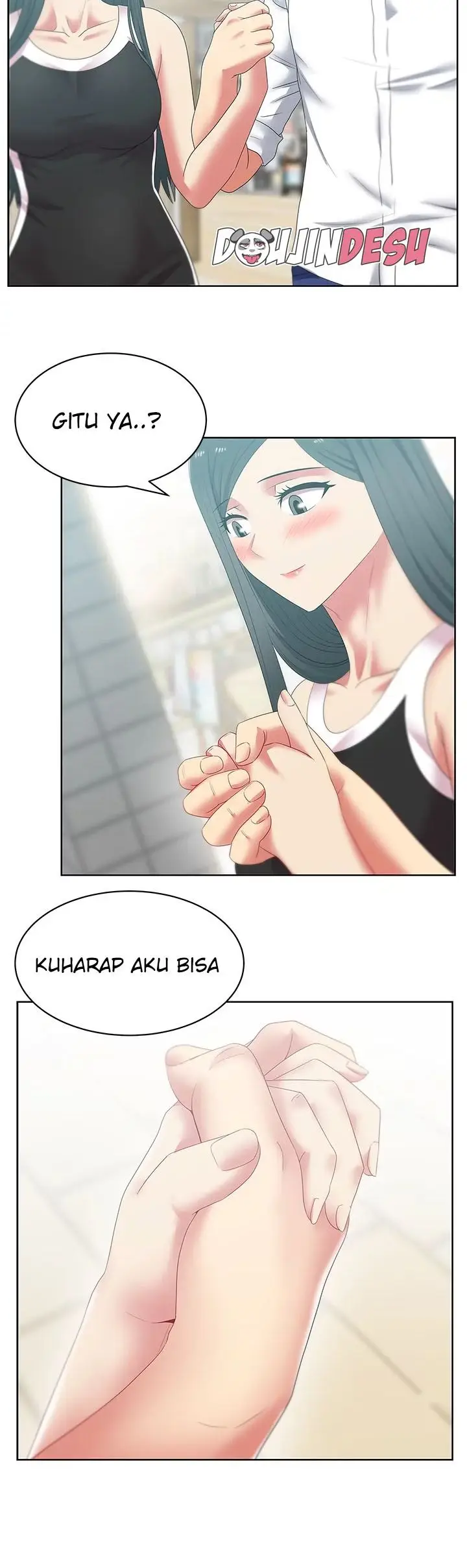 image-komik-my-wifes-friend-chapter-41-4/33