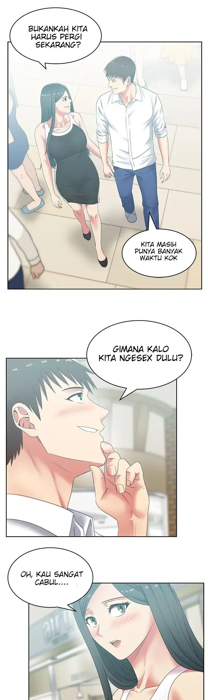 image-komik-my-wifes-friend-chapter-41-5/33