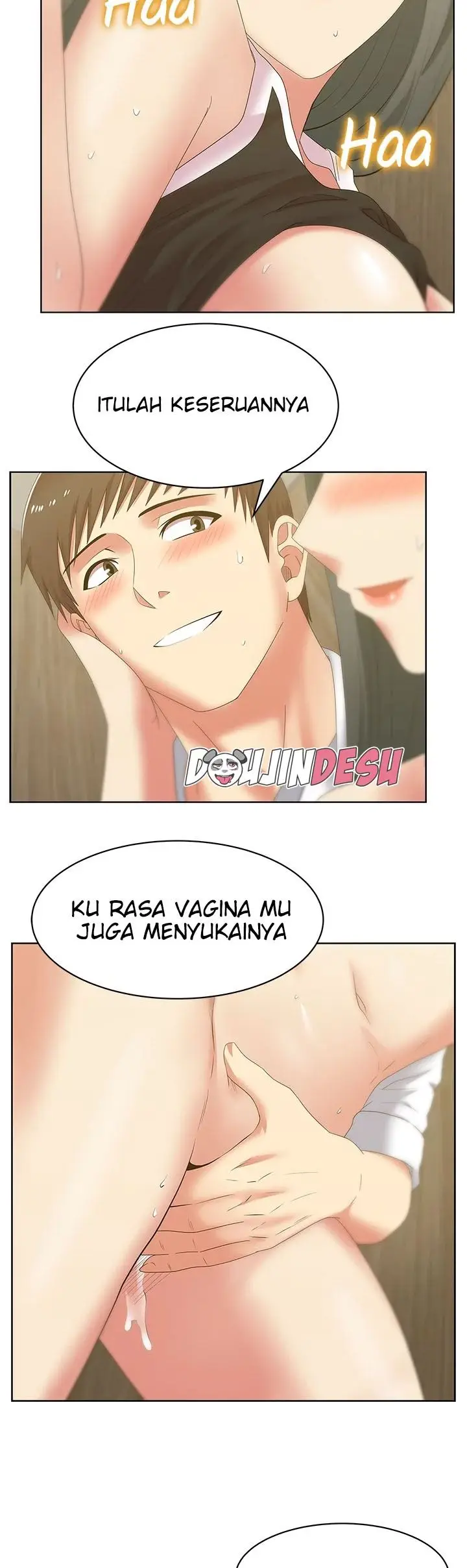 image-komik-my-wifes-friend-chapter-41-8/33