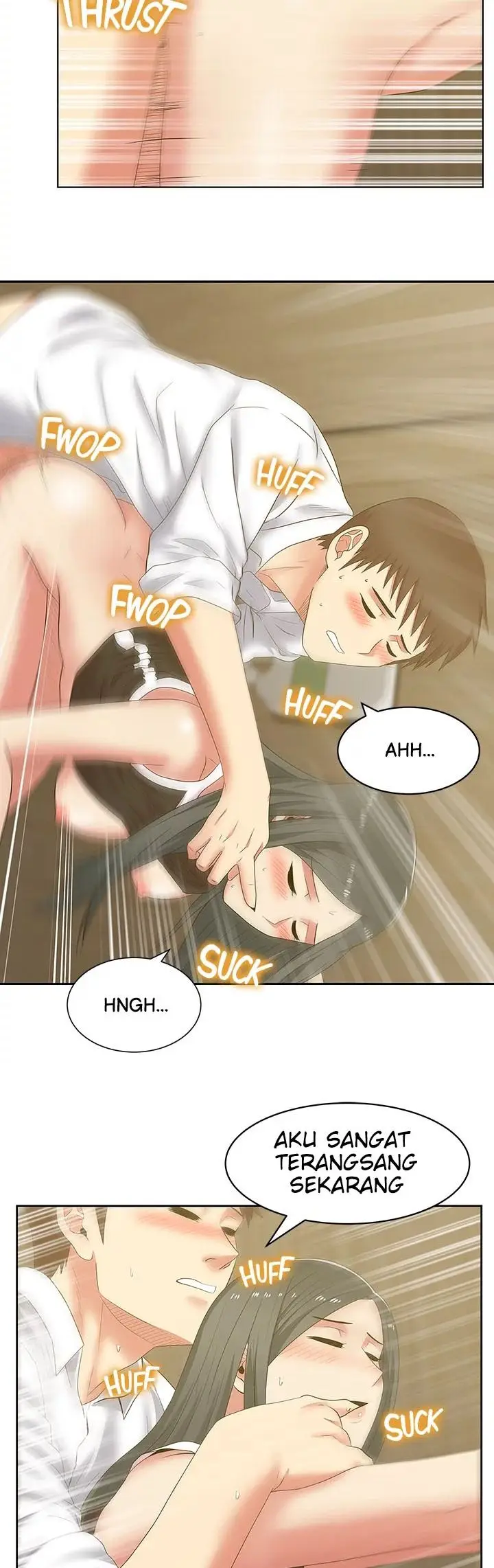 image-komik-my-wifes-friend-chapter-41-15/33