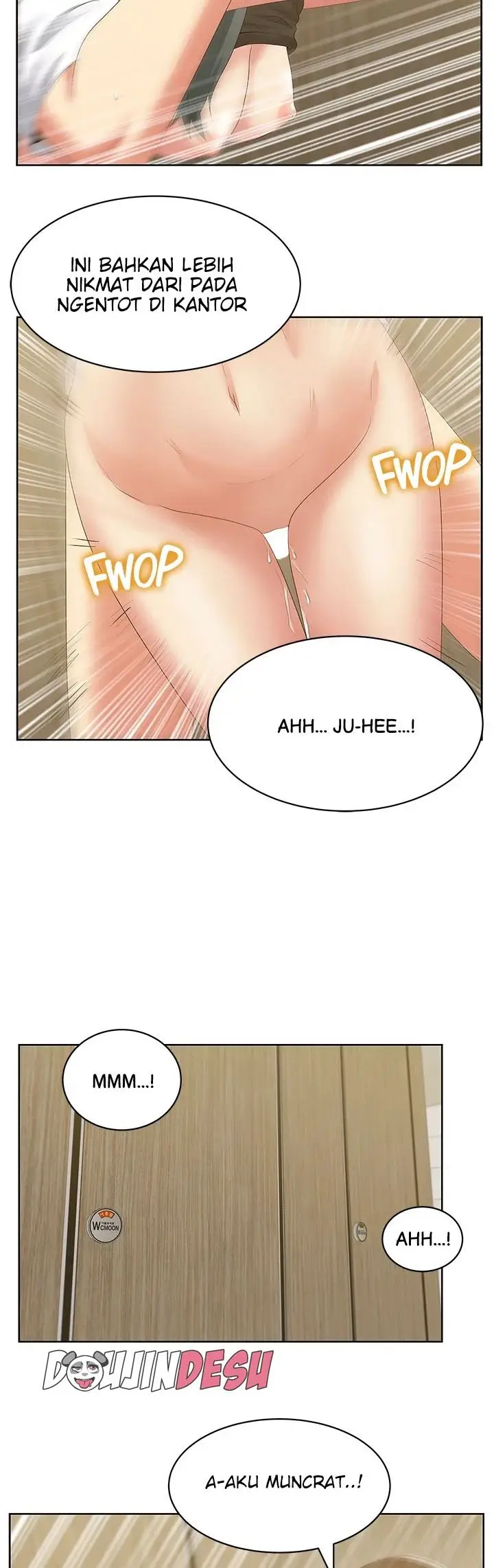 image-komik-my-wifes-friend-chapter-41-16/33