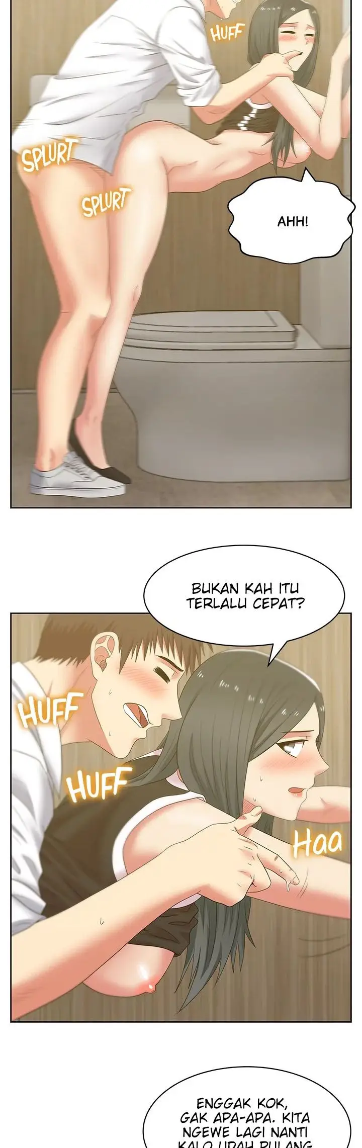 image-komik-my-wifes-friend-chapter-41-18/33