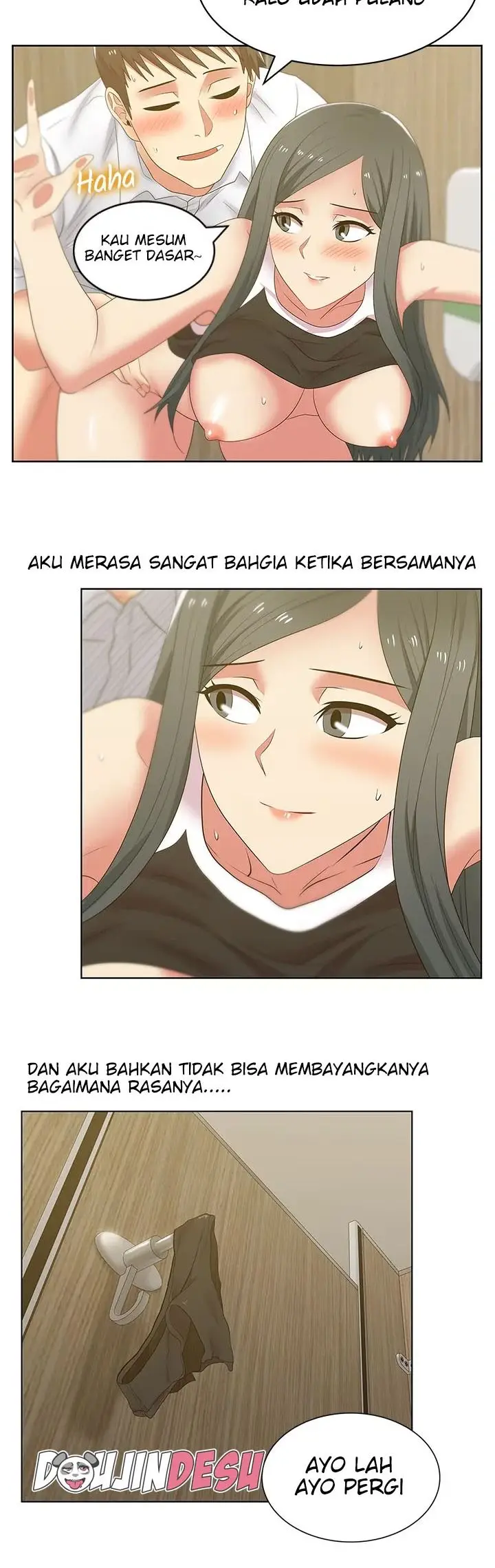 image-komik-my-wifes-friend-chapter-41-19/33