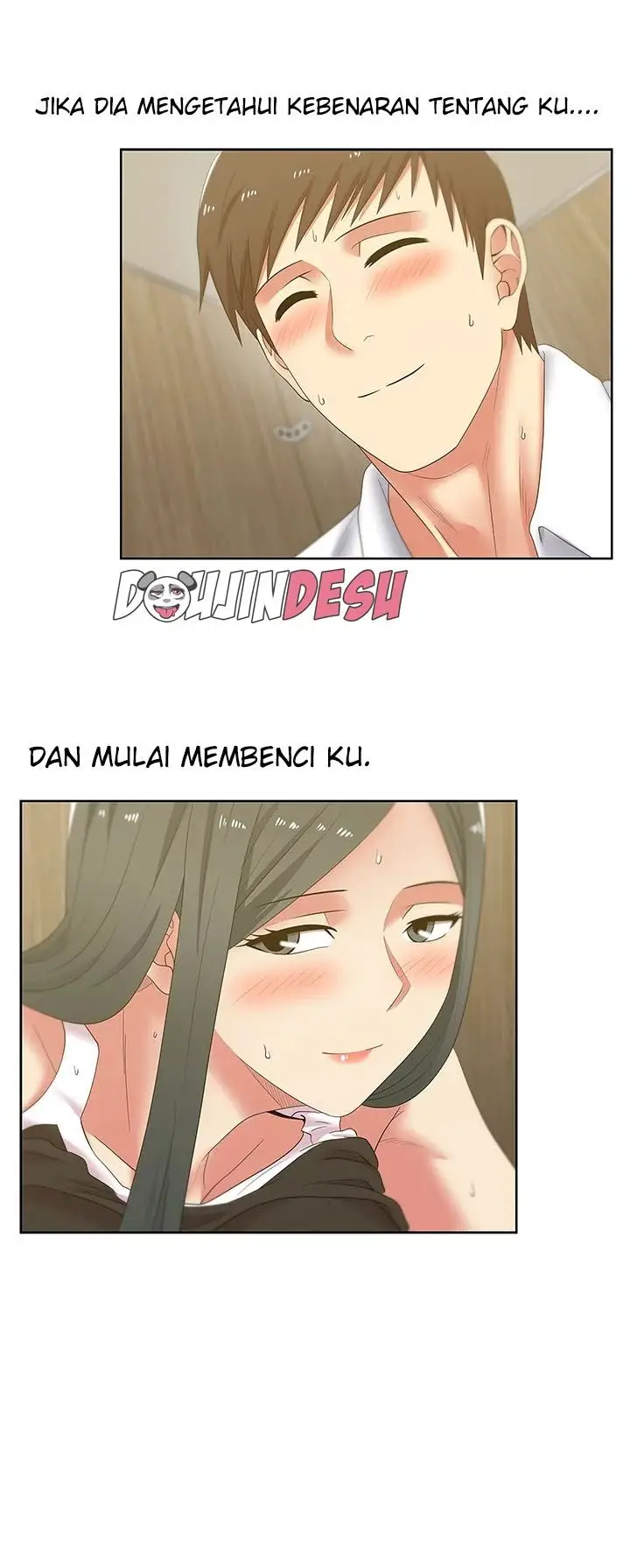 image-komik-my-wifes-friend-chapter-41-20/33