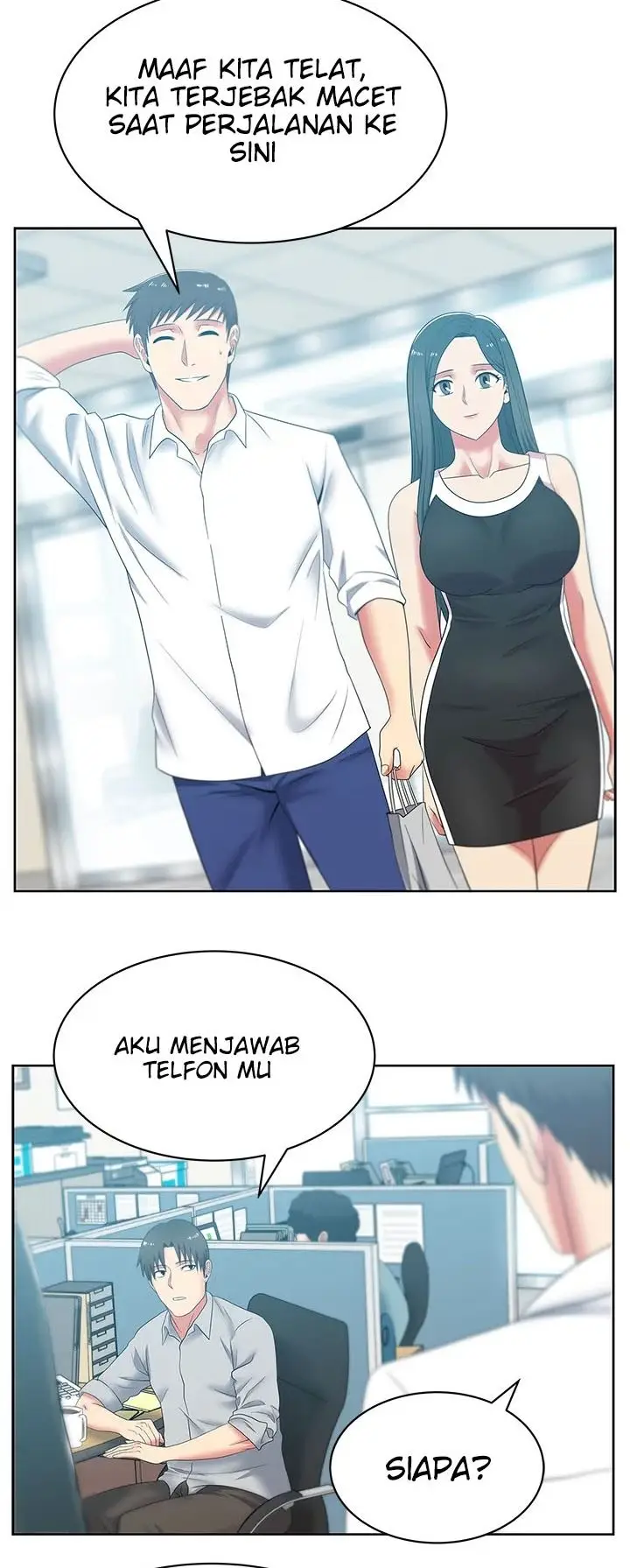 image-komik-my-wifes-friend-chapter-41-22/33