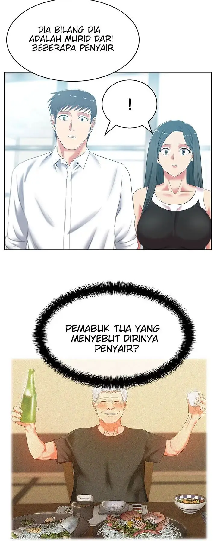 image-komik-my-wifes-friend-chapter-41-23/33