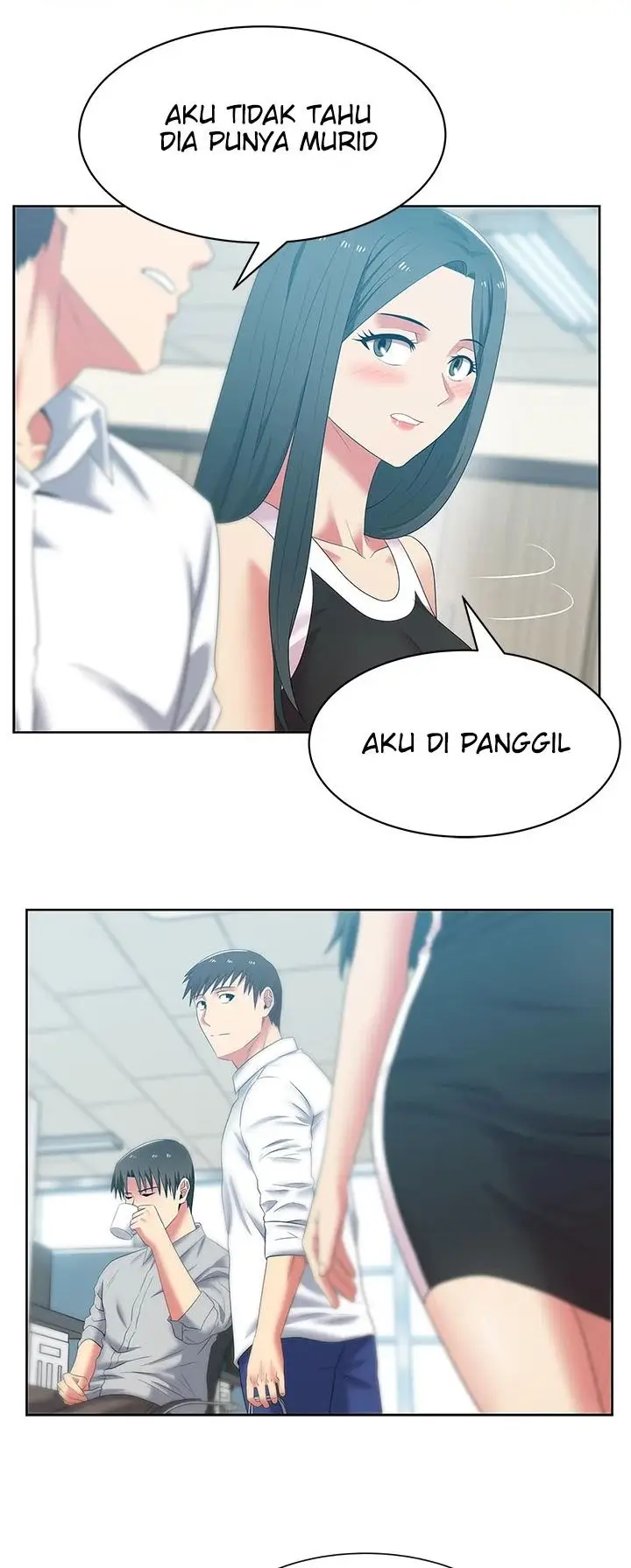 image-komik-my-wifes-friend-chapter-41-24/33