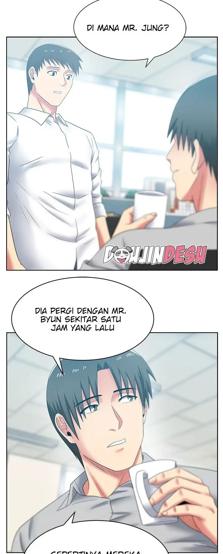 image-komik-my-wifes-friend-chapter-41-25/33
