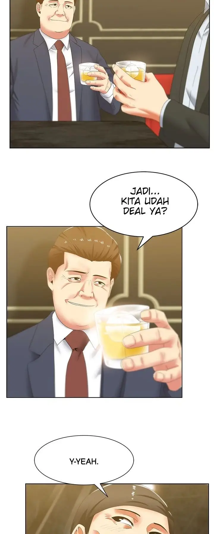 image-komik-my-wifes-friend-chapter-41-27/33