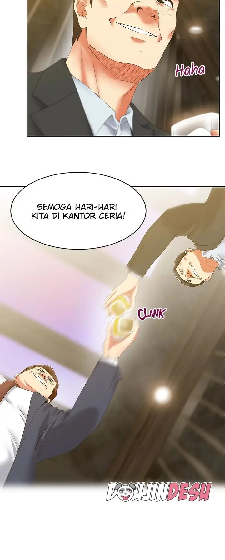image-komik-my-wifes-friend-chapter-41-28/33