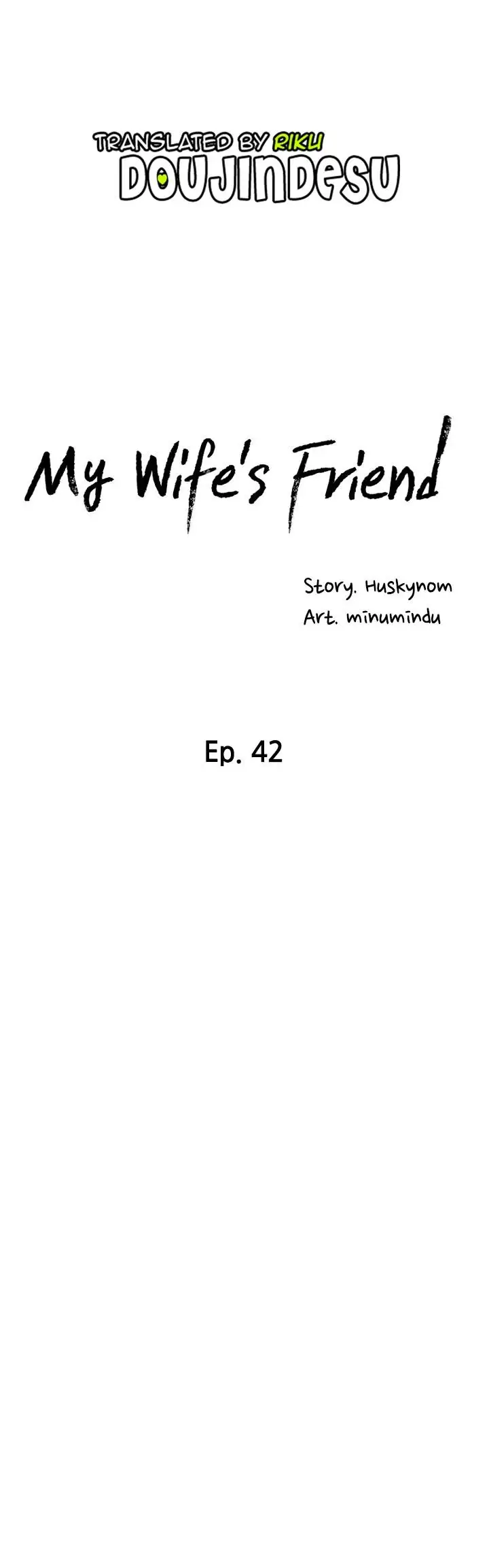 image-komik-my-wifes-friend-chapter-42-0/33
