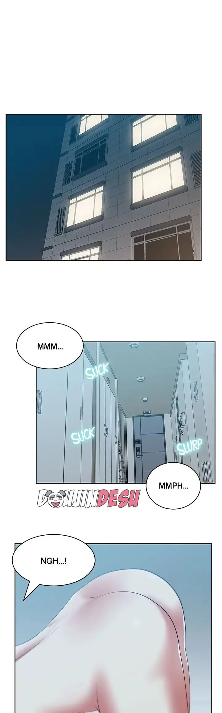 image-komik-my-wifes-friend-chapter-42-1/33