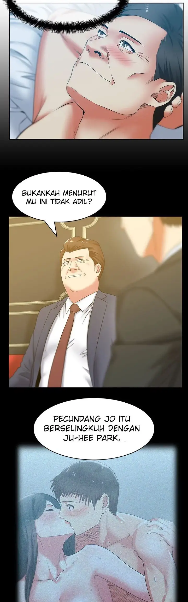 image-komik-my-wifes-friend-chapter-42-3/33