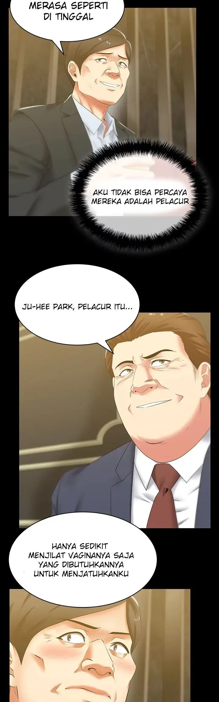 image-komik-my-wifes-friend-chapter-42-5/33