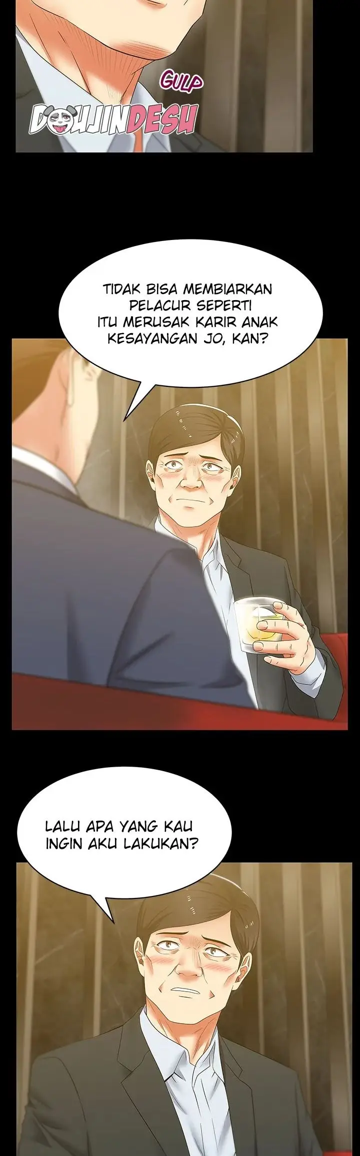 image-komik-my-wifes-friend-chapter-42-6/33