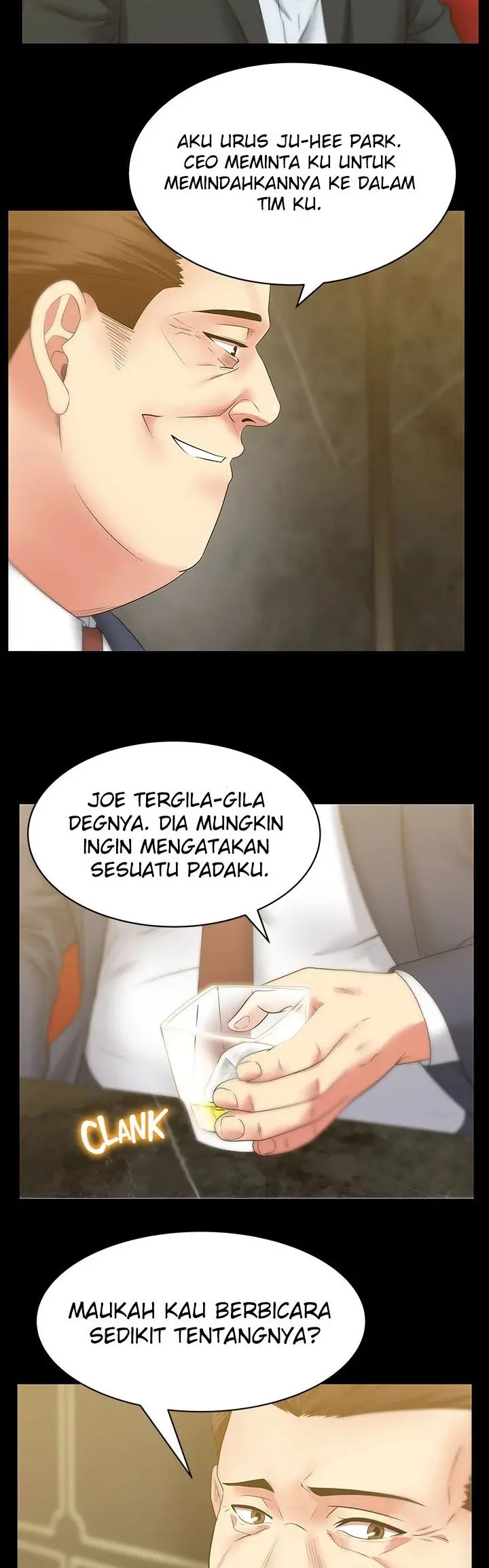 image-komik-my-wifes-friend-chapter-42-7/33