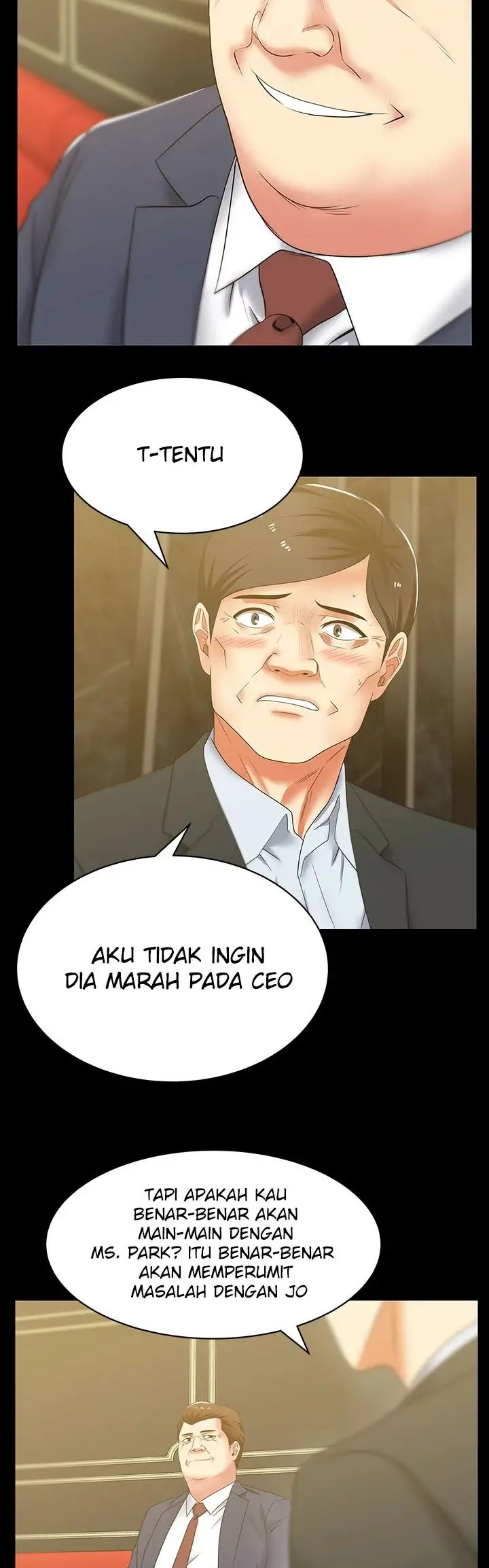 image-komik-my-wifes-friend-chapter-42-8/33