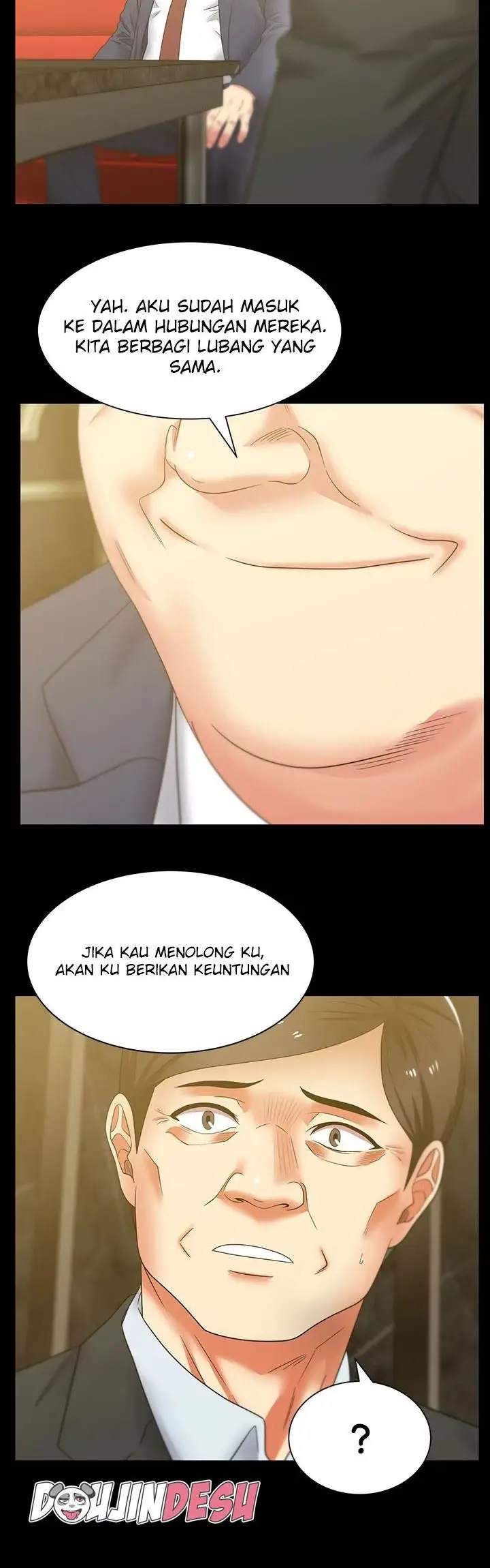 image-komik-my-wifes-friend-chapter-42-9/33