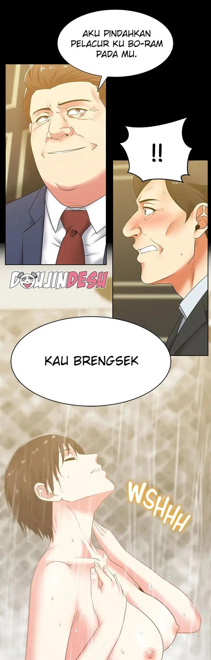 image-komik-my-wifes-friend-chapter-42-10/33