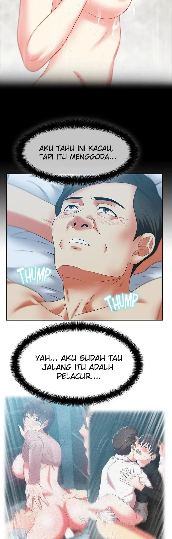 image-komik-my-wifes-friend-chapter-42-11/33