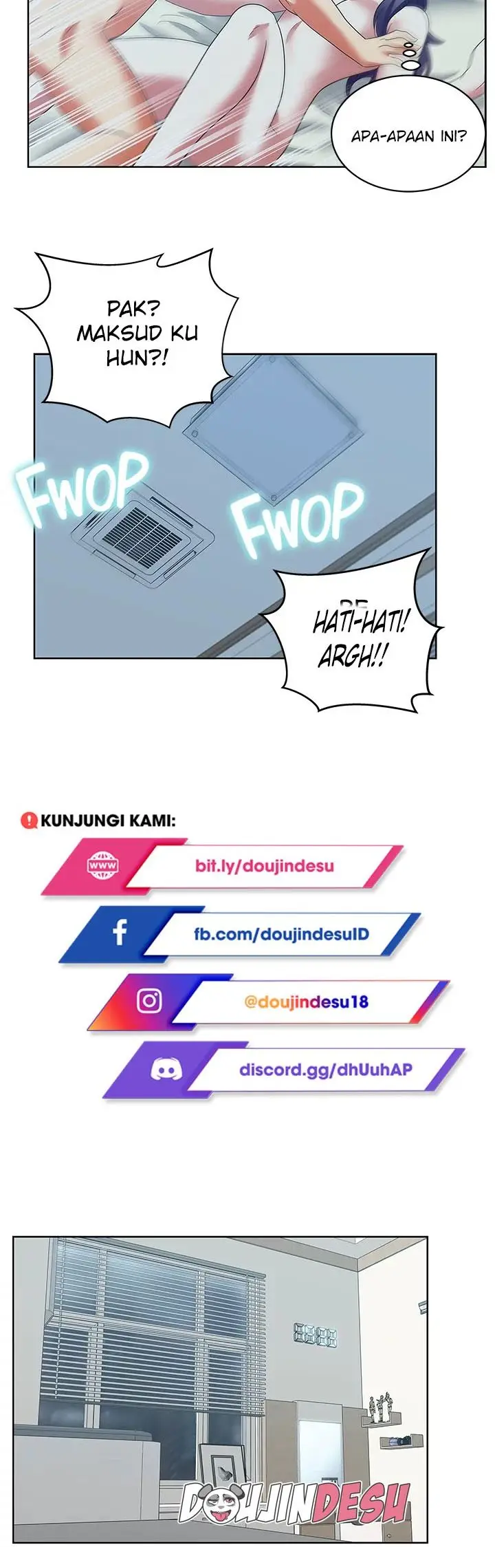 image-komik-my-wifes-friend-chapter-42-14/33