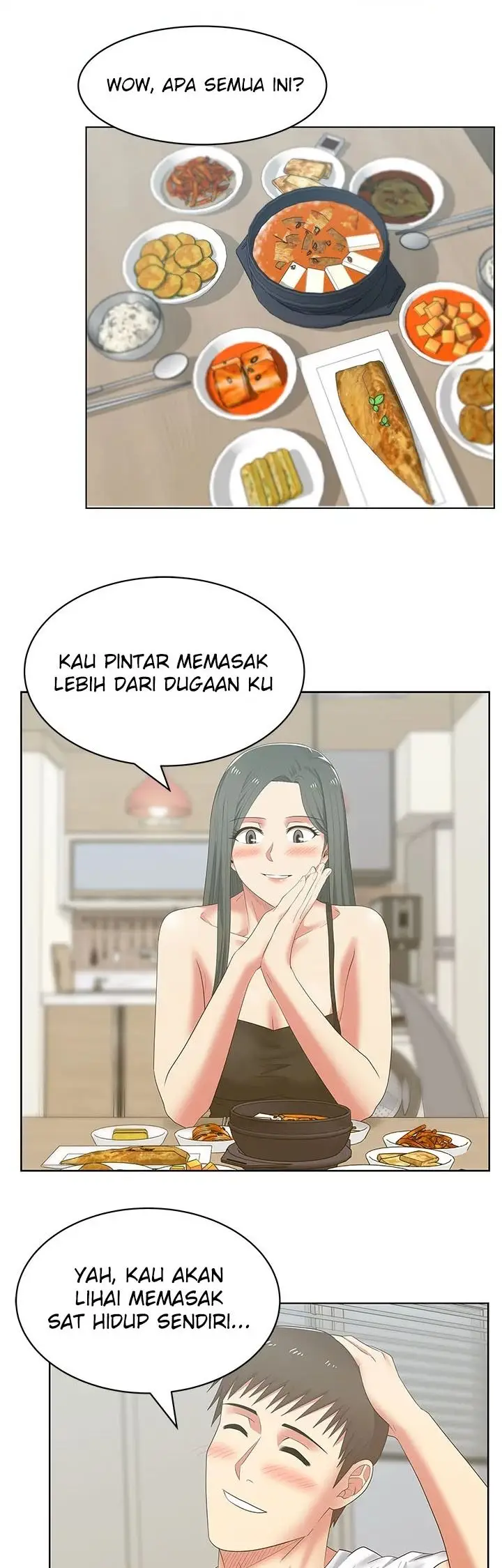 image-komik-my-wifes-friend-chapter-42-15/33