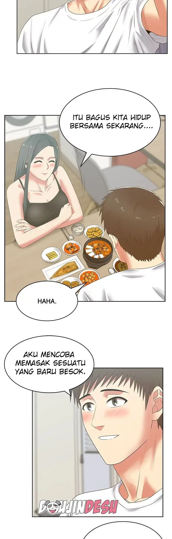 image-komik-my-wifes-friend-chapter-42-16/33