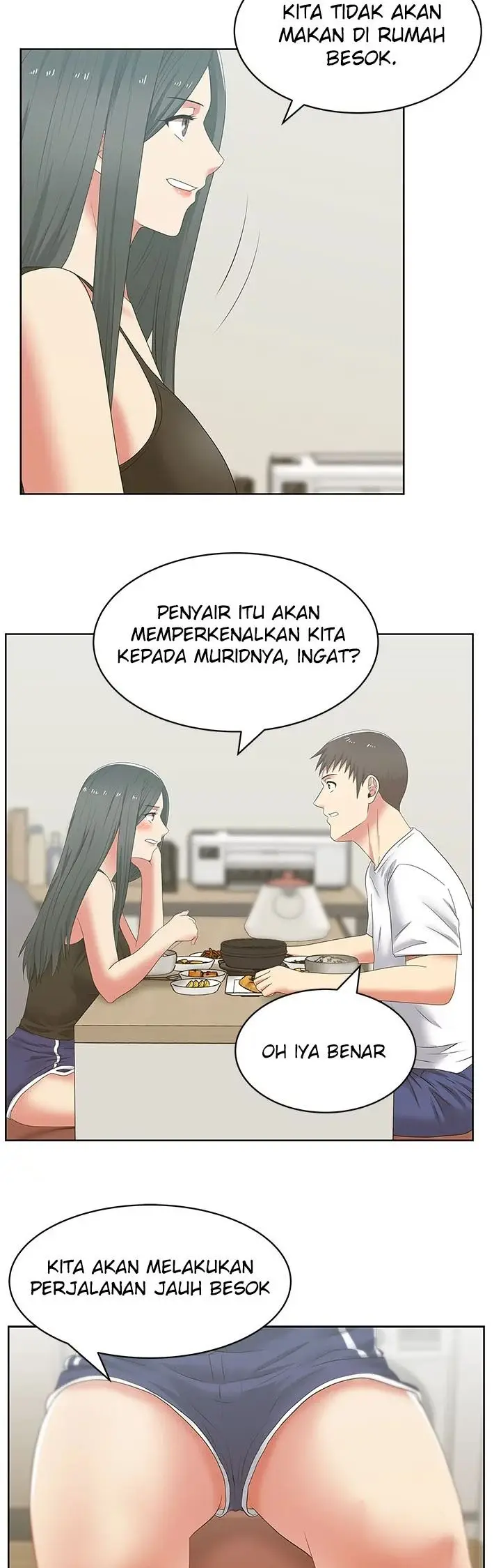 image-komik-my-wifes-friend-chapter-42-17/33