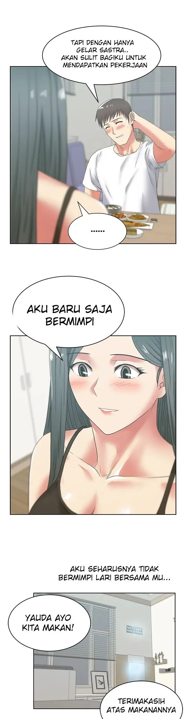 image-komik-my-wifes-friend-chapter-42-22/33