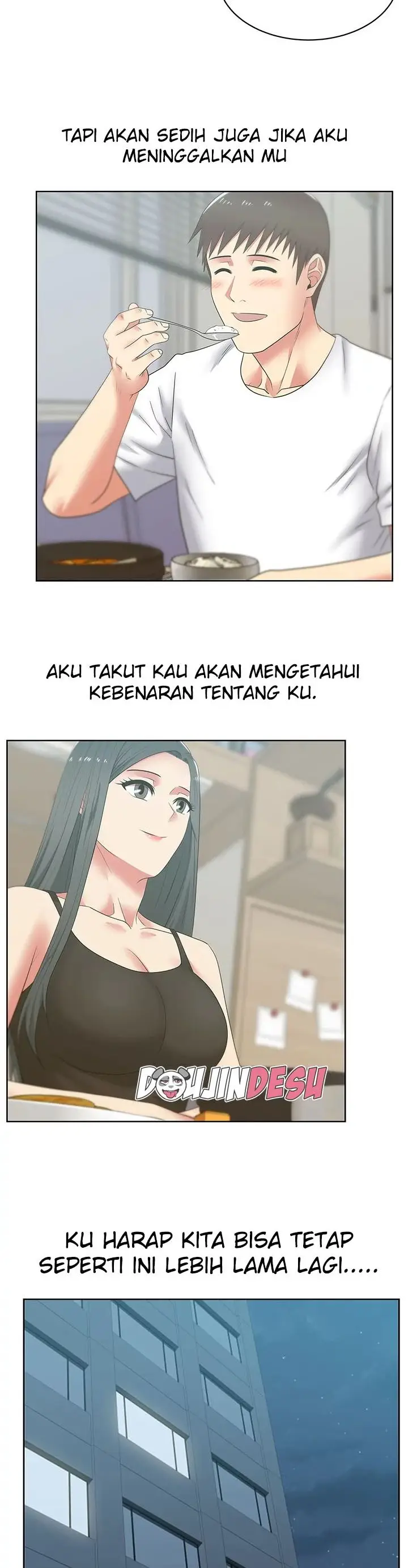 image-komik-my-wifes-friend-chapter-42-23/33