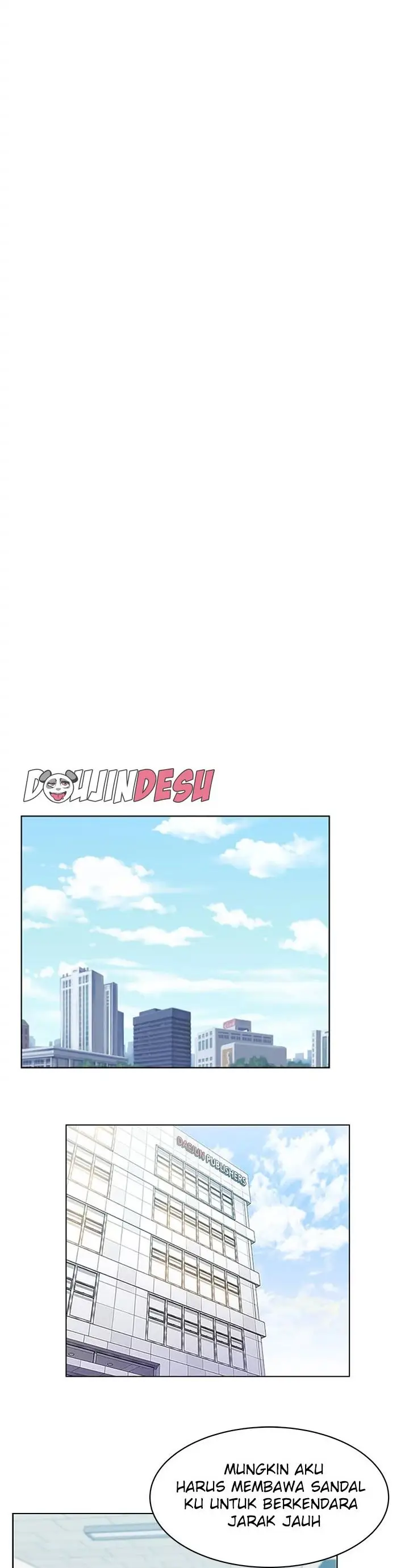 image-komik-my-wifes-friend-chapter-42-26/33