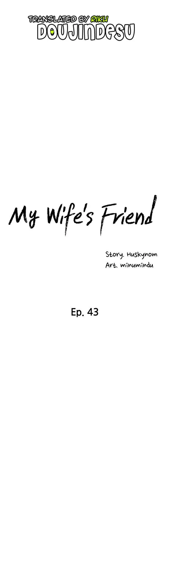 image-komik-my-wifes-friend-chapter-43-0/33