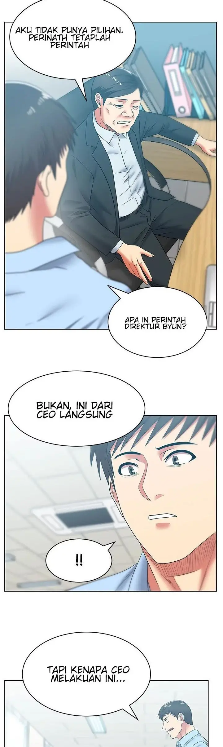 image-komik-my-wifes-friend-chapter-43-2/33