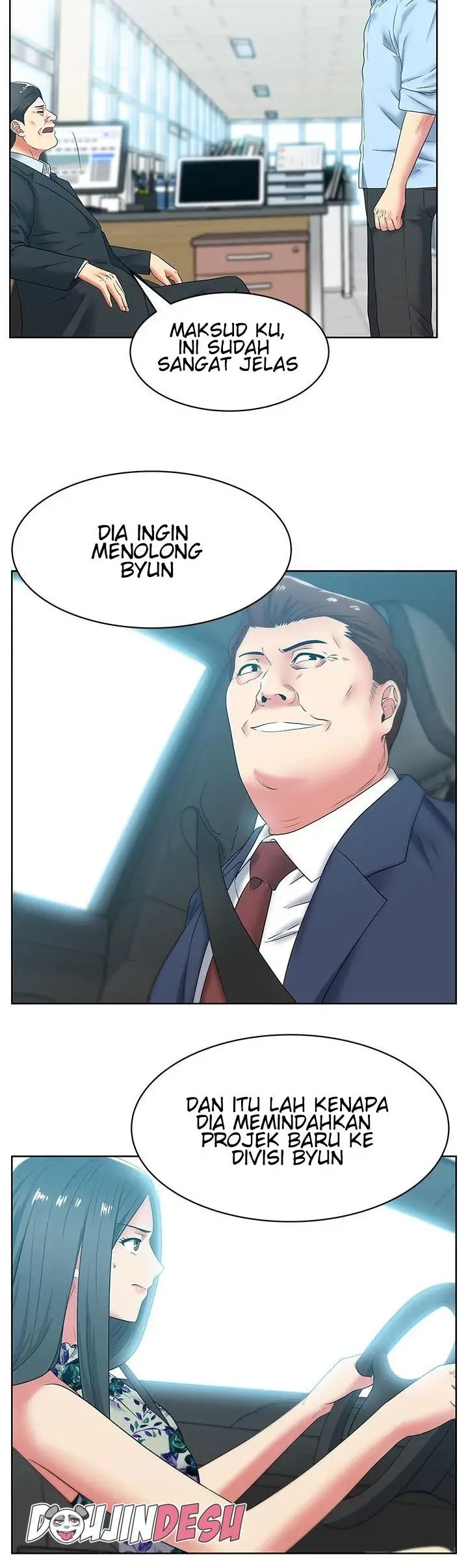 image-komik-my-wifes-friend-chapter-43-3/33