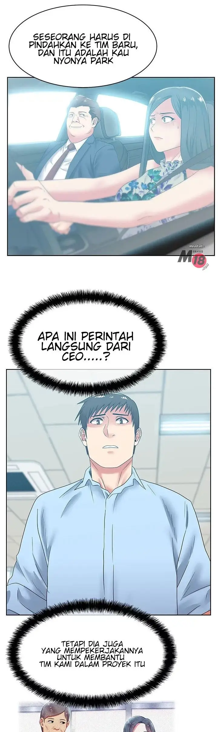 image-komik-my-wifes-friend-chapter-43-4/33