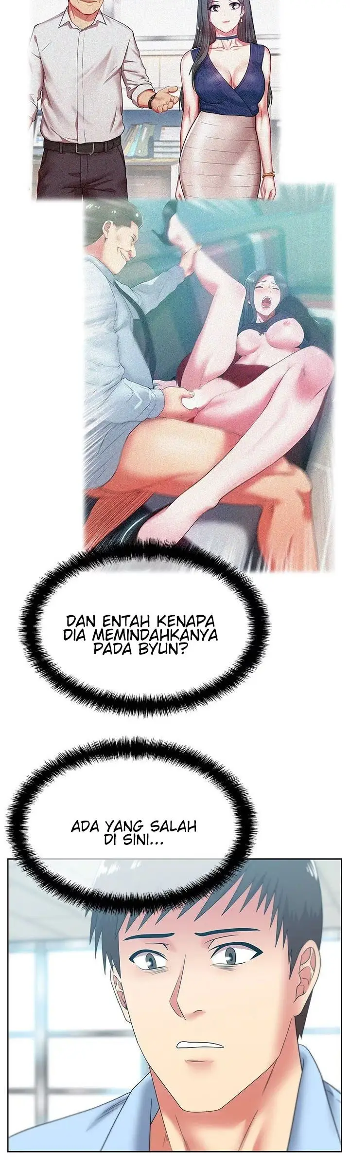 image-komik-my-wifes-friend-chapter-43-5/33