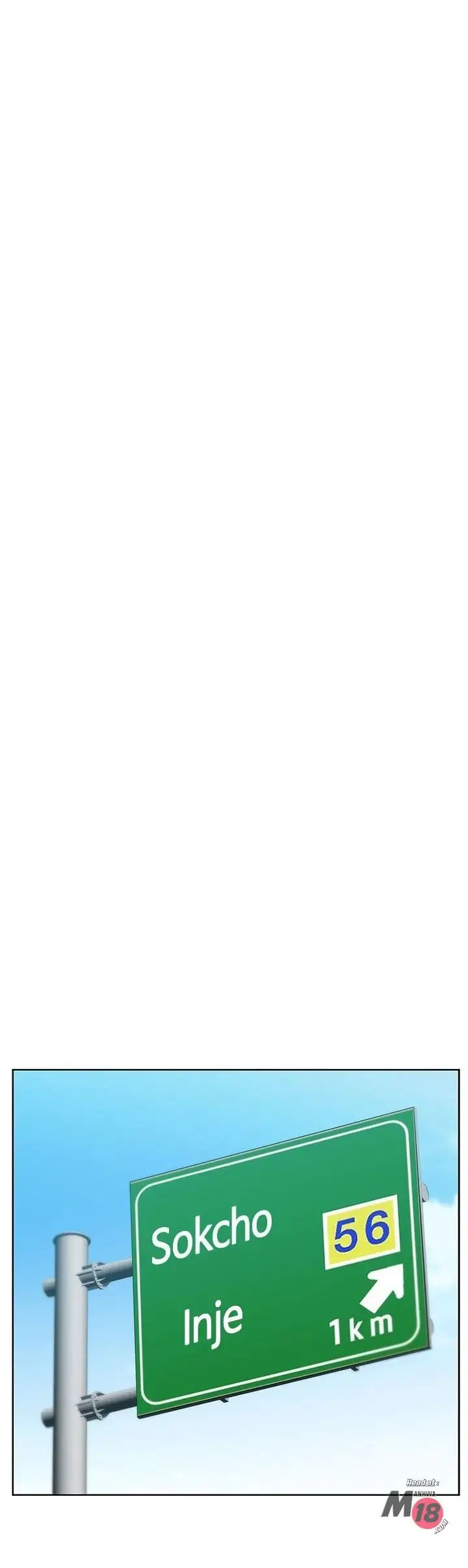 image-komik-my-wifes-friend-chapter-43-6/33