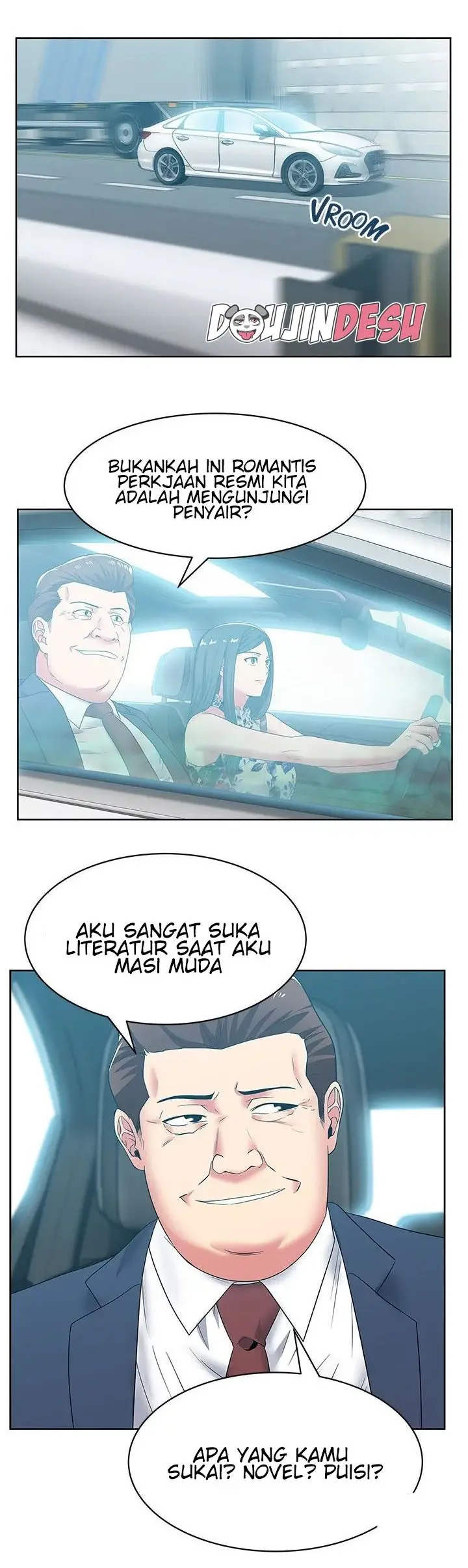 image-komik-my-wifes-friend-chapter-43-7/33