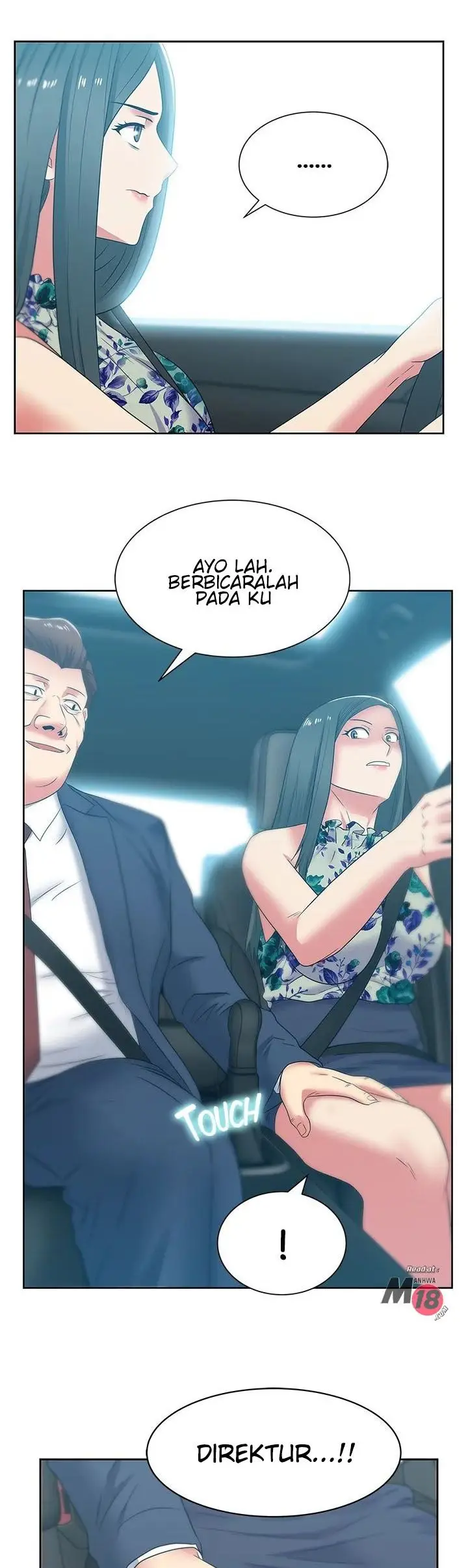 image-komik-my-wifes-friend-chapter-43-8/33