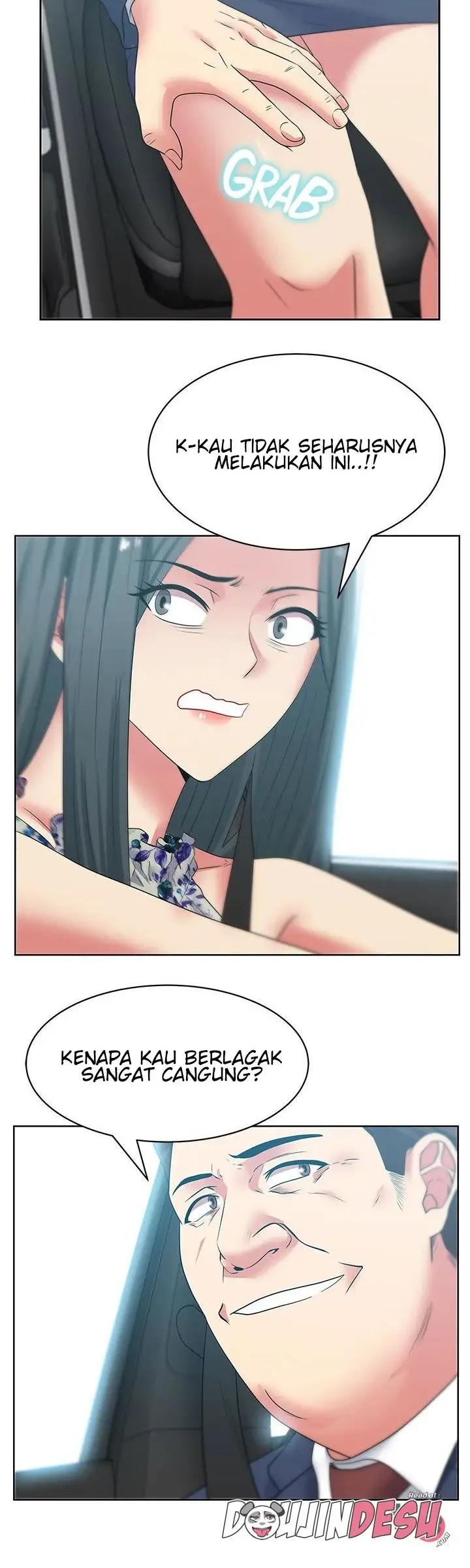 image-komik-my-wifes-friend-chapter-43-9/33