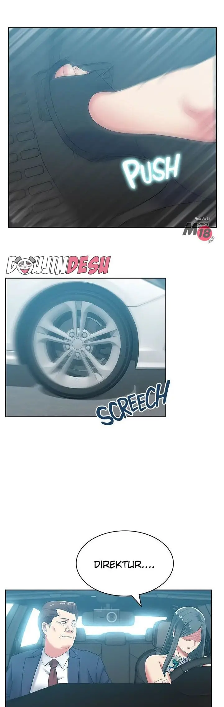 image-komik-my-wifes-friend-chapter-43-12/33