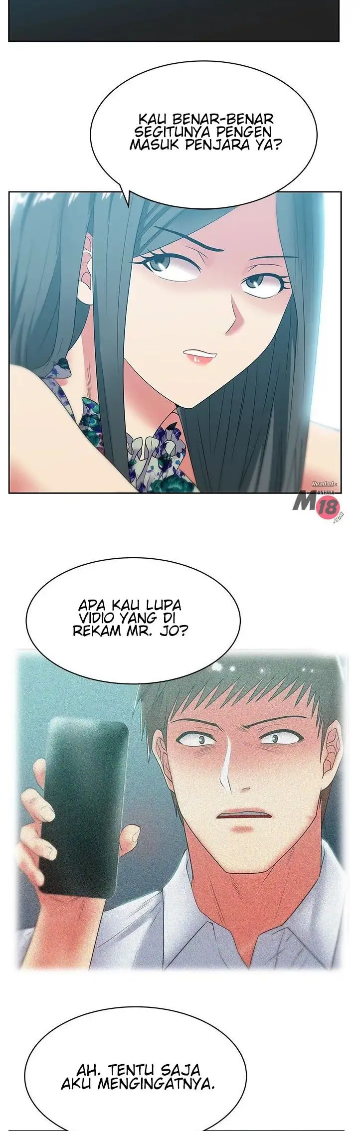 image-komik-my-wifes-friend-chapter-43-13/33