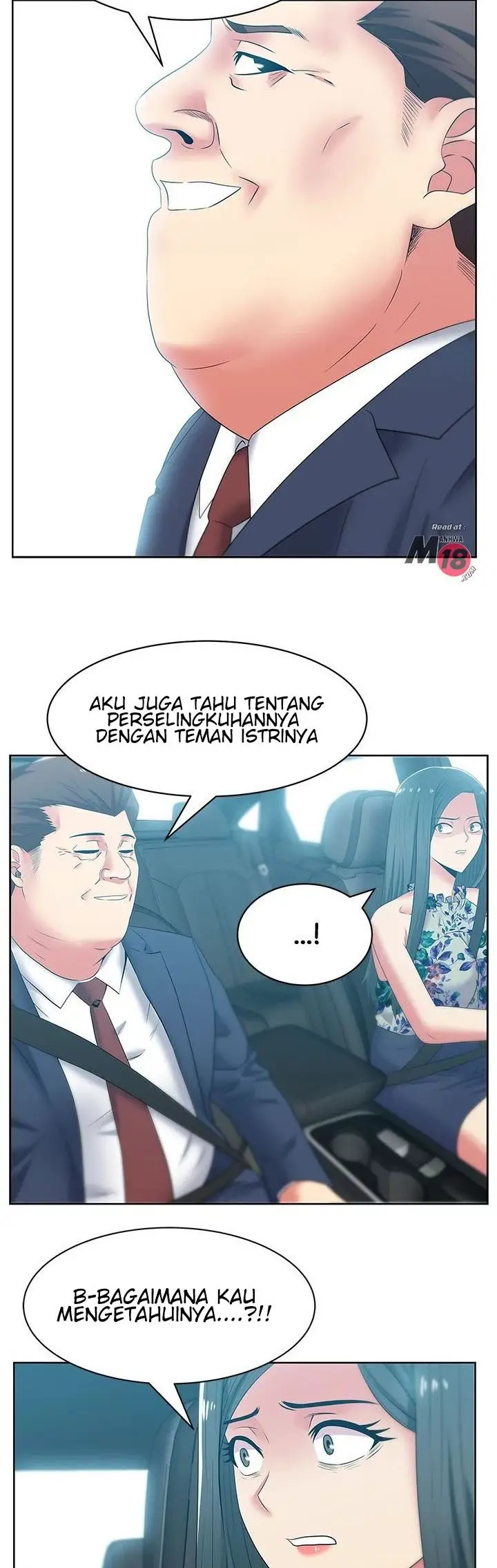 image-komik-my-wifes-friend-chapter-43-14/33