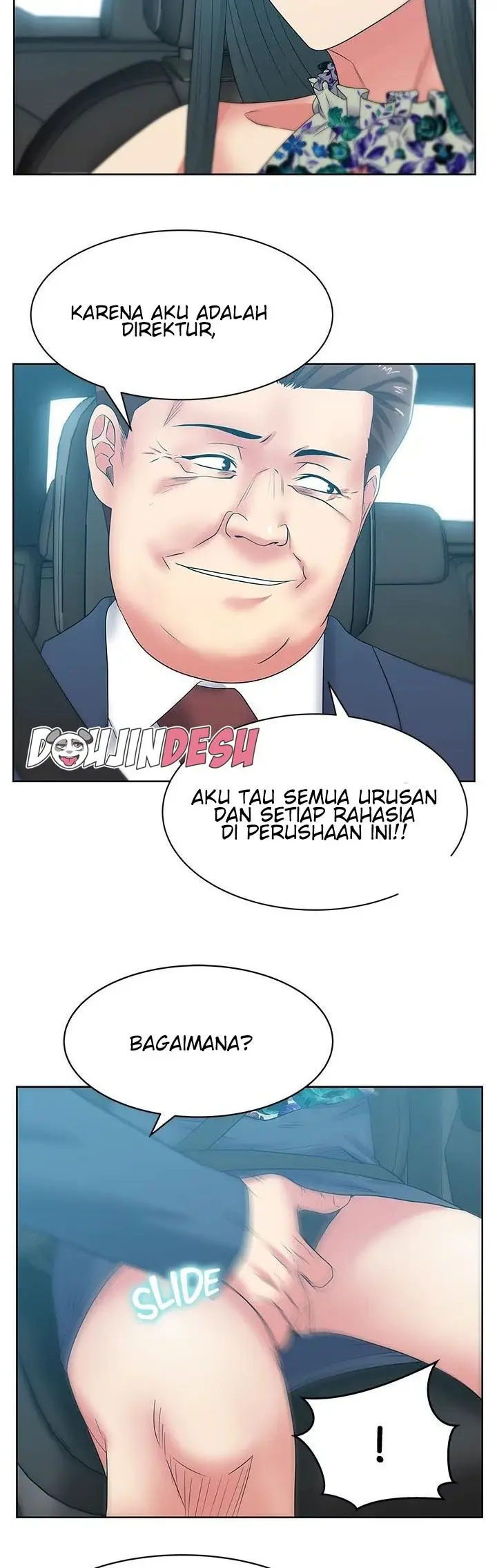 image-komik-my-wifes-friend-chapter-43-15/33