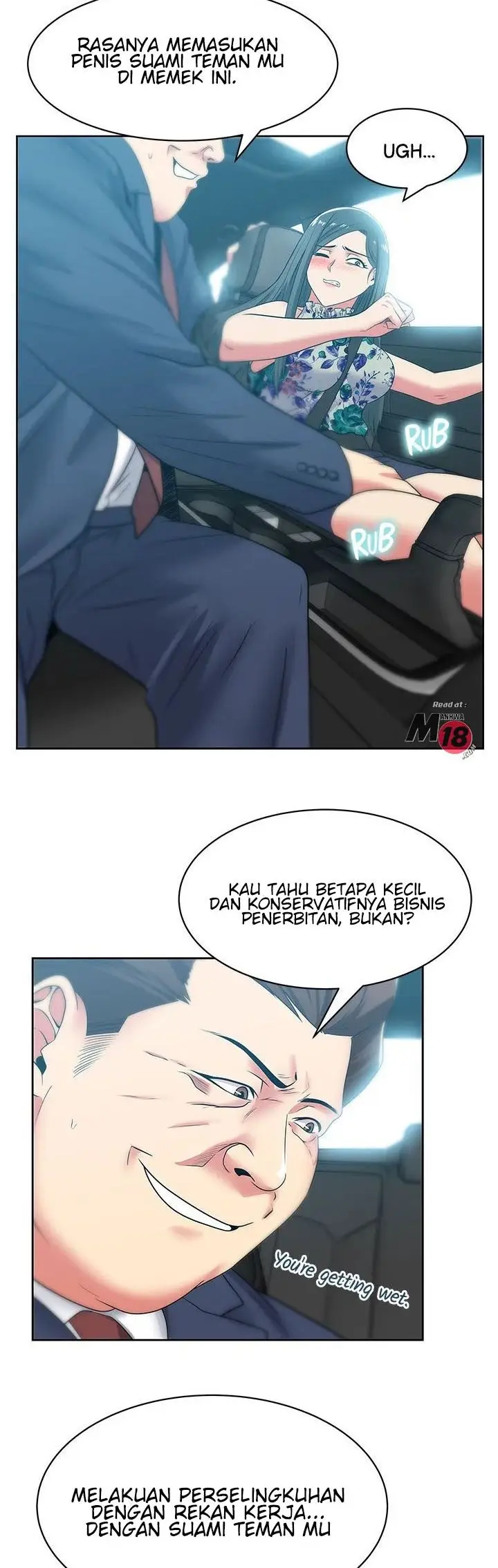 image-komik-my-wifes-friend-chapter-43-16/33