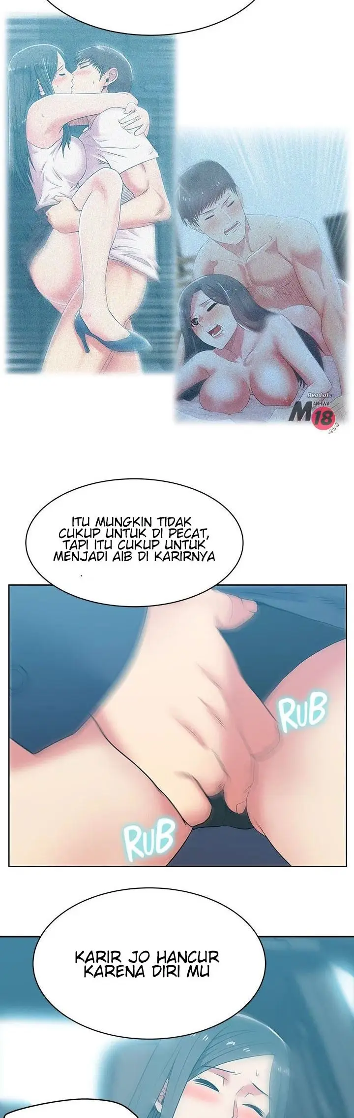 image-komik-my-wifes-friend-chapter-43-17/33