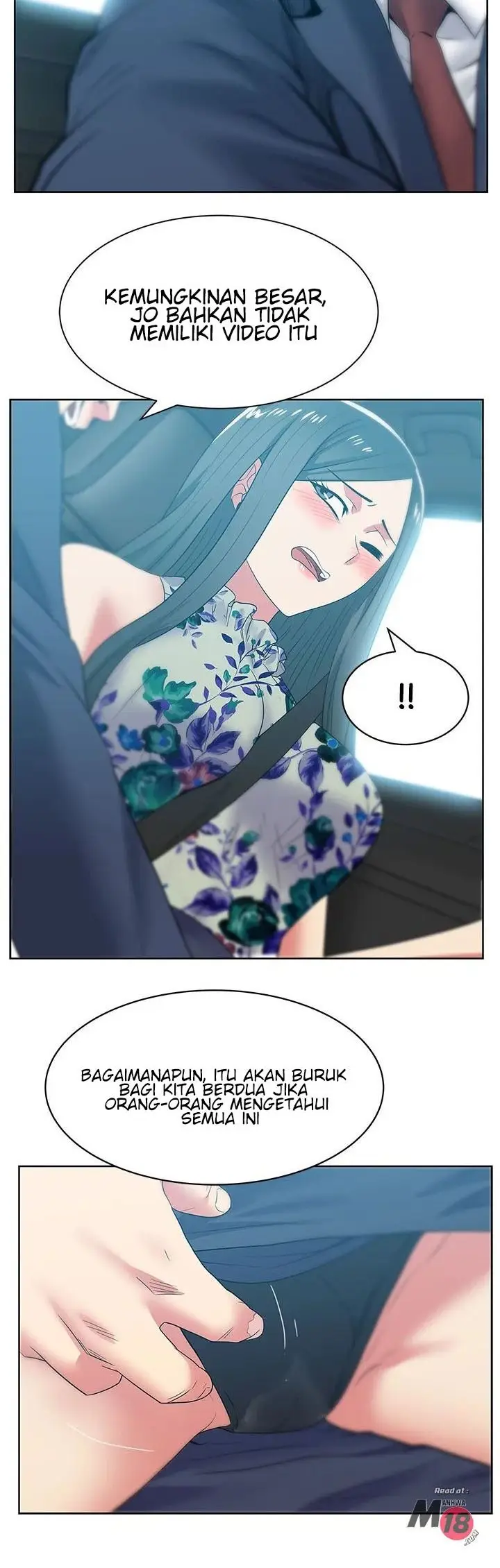 image-komik-my-wifes-friend-chapter-43-19/33